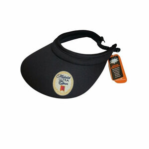 Michelob Ultra Open at Kingsmill Golf Course Women